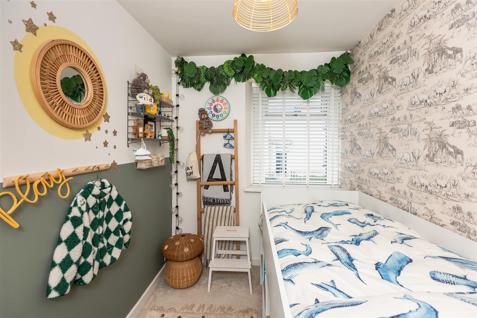 Vivian Street, Swansea, SA1 2LW